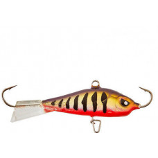 Балансир Lucky John Baltic 4+тр 40мм/114