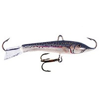 Балансир RAPALA W05 9gr