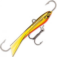 Балансир RAPALA Snap Rap 08/GOR
