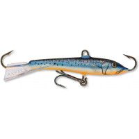 Балансир RAPALA W7/BSM 18гр