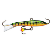 Балансир RAPALA WH3/P