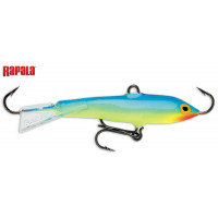 Балансир RAPALA W7/PRT