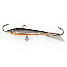 Балансир Strike Pro Micro Ice 40 4см 7.5гр. IF-001#A70E