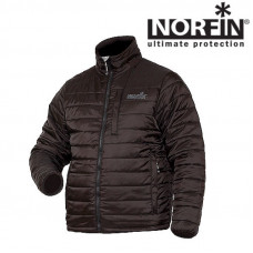 Куртка Norfin Air р. XXXL