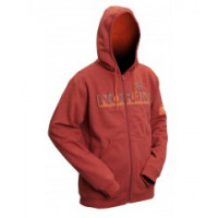 Куртка Norfin HOODY TERRACOTA 02 р.M