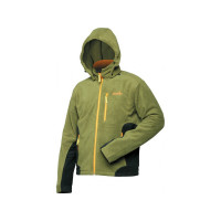 Куртка флис. NORFIN OUTDOOR 02 р.XL