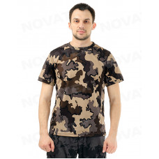 Футболка Novatex Акела р. 2XL