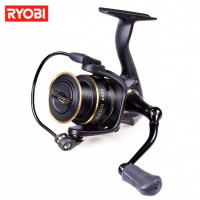 Катушка безынерционная Ryobi Virtus 1000