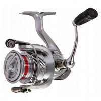 Катушка безынерционная Daiwa Crossfire 20 LT 3000-С