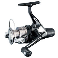 Катушка безынерционная Shimano 18 Catana 1000RC