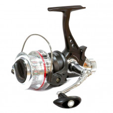 Катушка Kosadaka Super Baitrunner 1S 2500