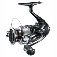 Катушка SHIMANO CATANA C3000 FD