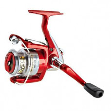 Катушка DAIWA Sweepfire 3500 E