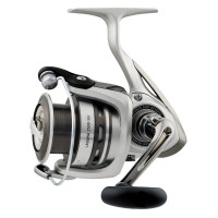 Катушка DAIWA Laguna 2500 5Bi