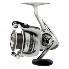 Катушка DAIWA Laguna 2000 5Bi