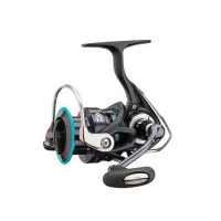 Катушка Daiwa Revros E3000A