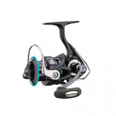 Катушка Daiwa Revros E2000A