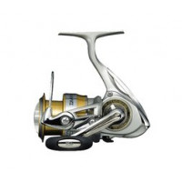 Катушка DAIWA Сrest 3000