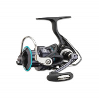 Катушка Daiwa Revros E2500A