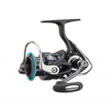 Катушка Daiwa Revros E2500A