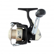 Катушка SHIMANO AХ 2500 FВ