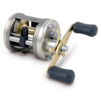 Катушка SHIMANO CARDIFF 401A