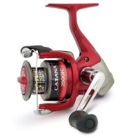 Катушка SHIMANO CATANA 1000 RB