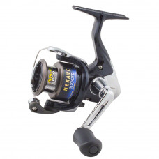 Катушка SHIMANO NEXAVE 1000 FD