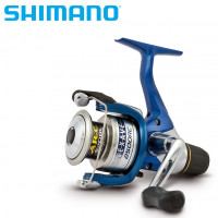 Катушка SHIMANO NEXAVE 3000 SRC