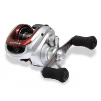 Катушка SHIMANO CAENAN 101