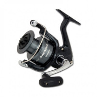 Катушка SHIMANO SIENA 4000FE