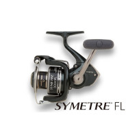 Катушка SHIMANO Symetre 500FL