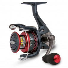 Катушка SHIMANO AERNOS 1000 FА