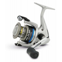 Катушка SHIMANO ALIVIO 1000 RC