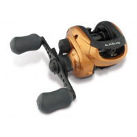 Катушка SHIMANO CAIUS 201