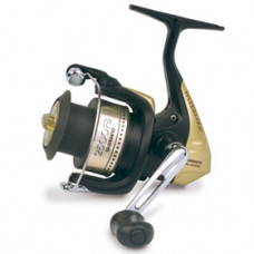 Катушка SHIMANO HYPERLOOP 1000 FB