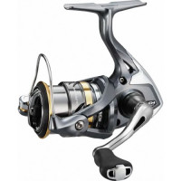 Катушка Shimano Ultegra C3000FB