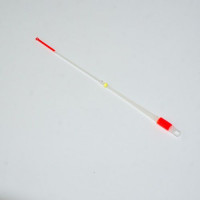 Сторожок лавсановый STYLE SANDWICH STANDART 13см/тест 0.70