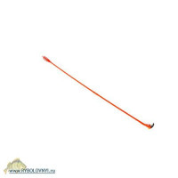 Сторожок WHISKER Click mono 1,5/40см тест 0,25-1,0г