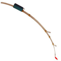 Сторожок Dixxon лавсановый универсал 5 шт.