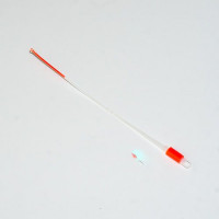 Сторожок лавсановый STYLE 2TAPER 13см/тест 0.57