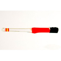 Сторожок комбинированный ICE PREDATOR MH 5.5см/тест 10