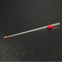 Сторожок лавсановый Salmo SPOT 13см/тест 0.80