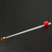 Сторожок лавсановый Salmo SPOT 10см/тест 1.00