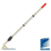 Сторожок составн. лавсан. Salmo ICE PREDATOR 15.5см/тест 5-40гр