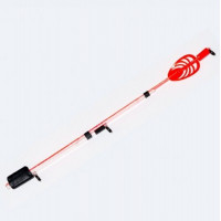 Сторожок SANDWICH JIG BOAT 15см/тест 15-40г