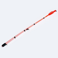 Сторожок SANDWICH JIG BOAT 25см/тест 5,0-20г