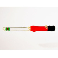 Сторожок комбинированный ICE PREDATOR XH 5.5см/тест 20