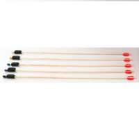 Сторожок BREAM 25см/тест 2.0