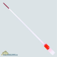 Сторожок лавсановый Salmo LAVSNOD 18 10см/тест 1.50